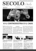 giornale/CFI0376147/2018/n. 53 del 23 febbraio